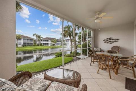5060 Yacht Harbor Cir 102, Naples FL - photo 13 of 25