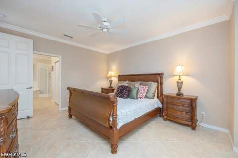 5060 Yacht Harbor Cir 102, Naples FL - photo 18 of 25