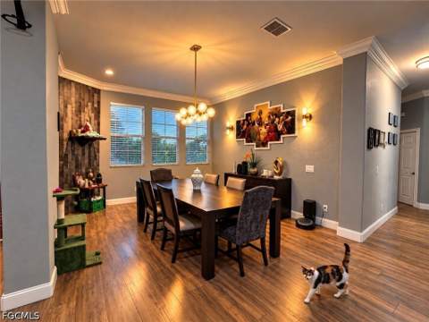 2911 21st St SW, Lehigh Acres FL - photo 10 of 35