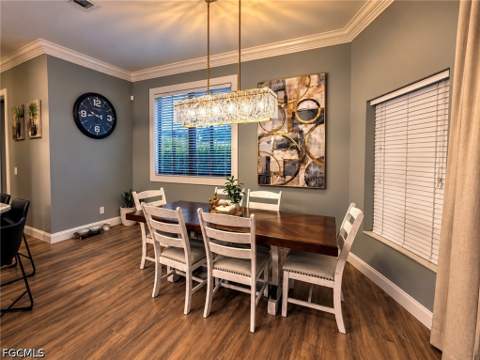 2911 21st St SW, Lehigh Acres FL - photo 11 of 35