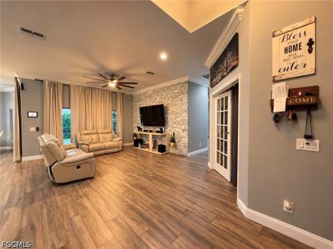 2911 21st St SW, Lehigh Acres FL - photo 6 of 35