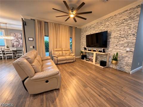 2911 21st St SW, Lehigh Acres FL - photo 7 of 35