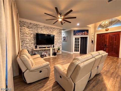 2911 21st St SW, Lehigh Acres FL - photo 8 of 35