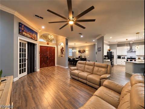 2911 21st St SW, Lehigh Acres FL - photo 9 of 35