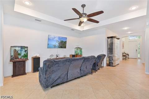 8641 Banyan Bay Blvd, Fort Myers FL - photo 11 of 31