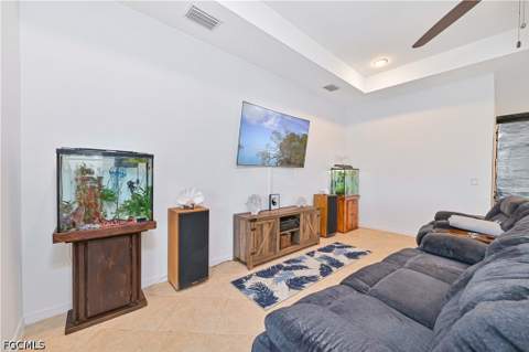 8641 Banyan Bay Blvd, Fort Myers FL - photo 12 of 31