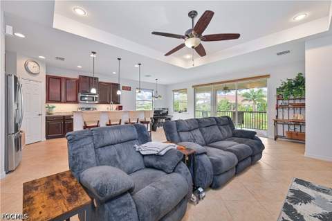 8641 Banyan Bay Blvd, Fort Myers FL - photo 13 of 31