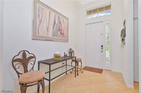 8641 Banyan Bay Blvd, Fort Myers FL - photo 14 of 31