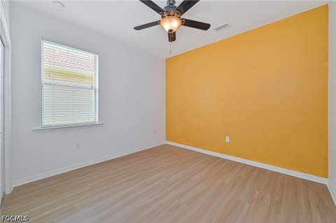 8641 Banyan Bay Blvd, Fort Myers FL - photo 16 of 31
