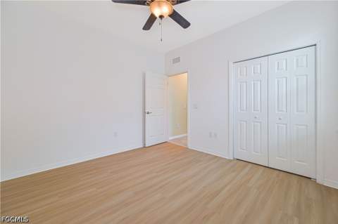 8641 Banyan Bay Blvd, Fort Myers FL - photo 17 of 31