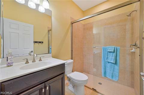 8641 Banyan Bay Blvd, Fort Myers FL - photo 18 of 31