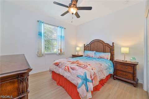 8641 Banyan Bay Blvd, Fort Myers FL - photo 19 of 31