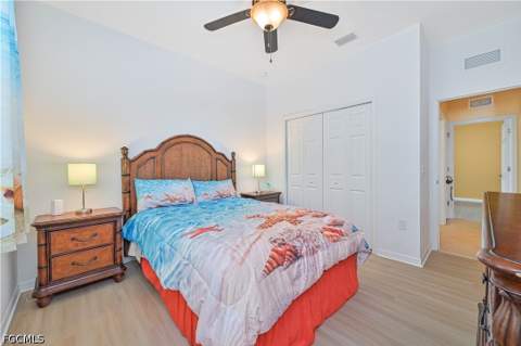 8641 Banyan Bay Blvd, Fort Myers FL - photo 20 of 31
