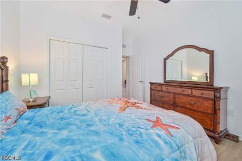 8641 Banyan Bay Blvd, Fort Myers FL - photo 21 of 31