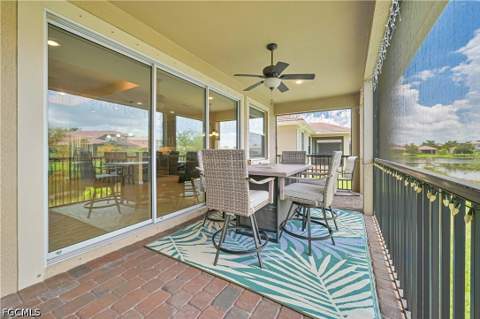 8641 Banyan Bay Blvd, Fort Myers FL - photo 22 of 31