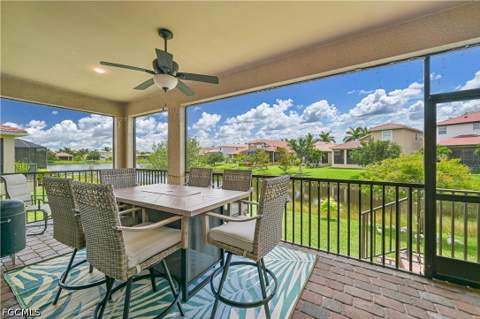 8641 Banyan Bay Blvd, Fort Myers FL - photo 23 of 31