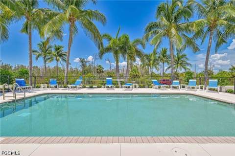 8641 Banyan Bay Blvd, Fort Myers FL - photo 24 of 31