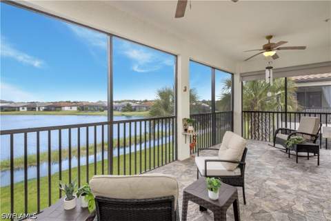 12036 Hawthorn Lake Dr 202, Fort Myers FL - photo 20 of 27