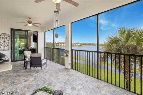 12036 Hawthorn Lake Dr 202, Fort Myers FL - photo 21 of 27