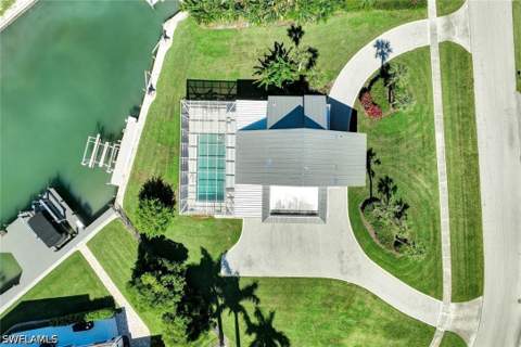 810 Arcadia Ct, Marco Island FL - photo 8 of 46