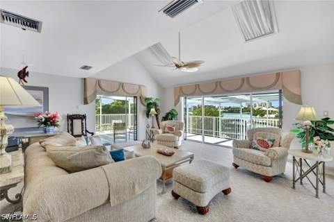 810 Arcadia Ct, Marco Island FL - photo 9 of 46