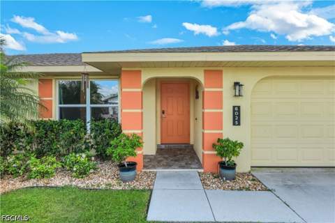 6025 Macbeth Ln, Fort Myers FL - photo 10 of 46