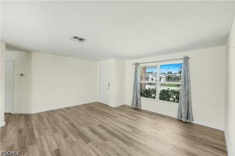 6025 Macbeth Ln, Fort Myers FL - photo 11 of 46
