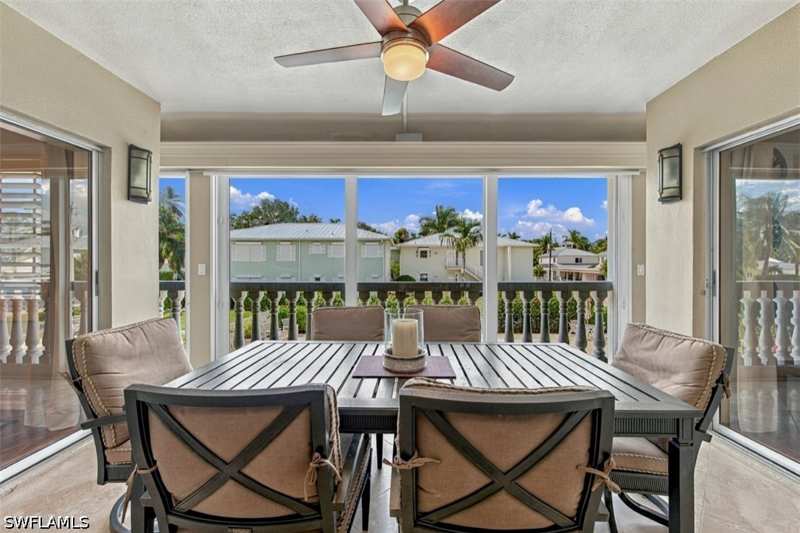 2 bedroom Condominium at 666 3rd St S 202, Colonnade Club, Naples — photo 1