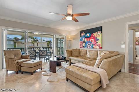 666 3rd St S 202, Naples FL - photo 10 of 18