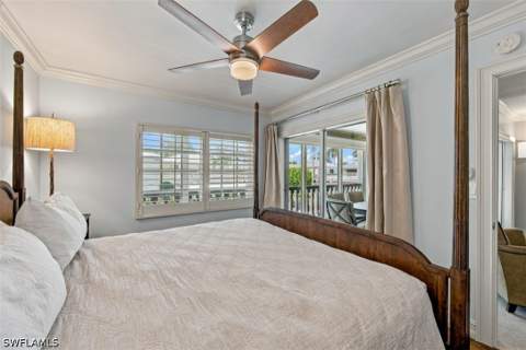 666 3rd St S 202, Naples FL - photo 12 of 18