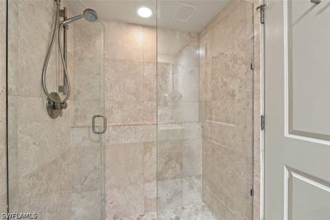 666 3rd St S 202, Naples FL - photo 14 of 18