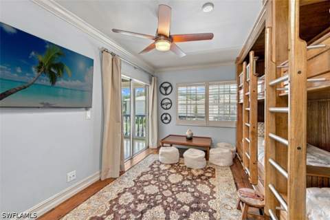 666 3rd St S 202, Naples FL - photo 16 of 18
