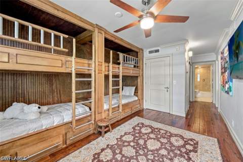 666 3rd St S 202, Naples FL - photo 17 of 18