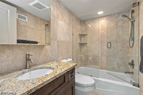 666 3rd St S 202, Naples FL - photo 18 of 18