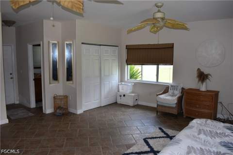 1304 Thompson St, North Fort Myers FL - photo 10 of 27