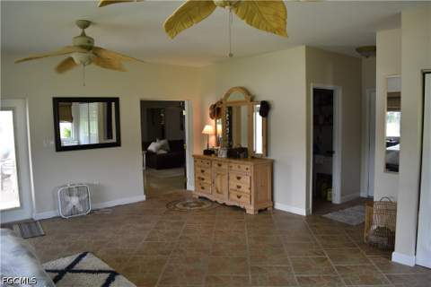 1304 Thompson St, North Fort Myers FL - photo 11 of 27