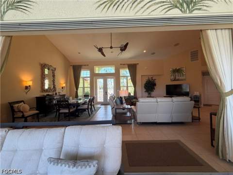 2917 SW 26th St, Cape Coral FL - photo 7 of 41