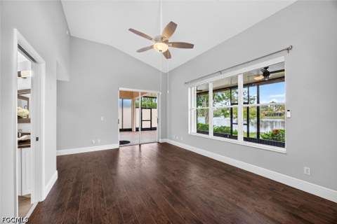 7570 Sika Deer Way, Fort Myers FL - photo 12 of 38