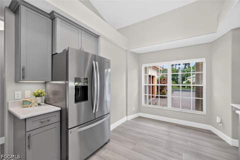 7570 Sika Deer Way, Fort Myers FL - photo 6 of 38