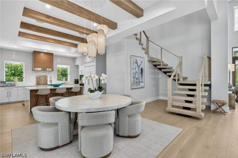 405 7th Ave N, Naples FL - photo 12 of 46