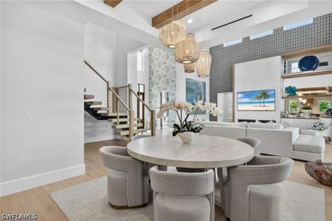 405 7th Ave N, Naples FL - photo 14 of 46
