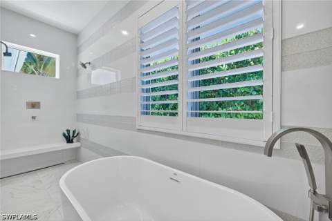 405 7th Ave N, Naples FL - photo 21 of 46