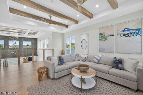 405 7th Ave N, Naples FL - photo 22 of 46