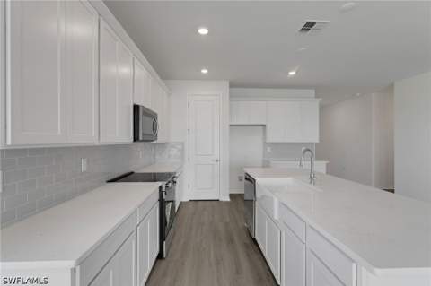 16939 Squirrel Branch Ln, Alva FL - photo 10 of 26