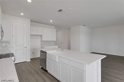 16939 Squirrel Branch Ln, Alva FL - photo 11 of 26