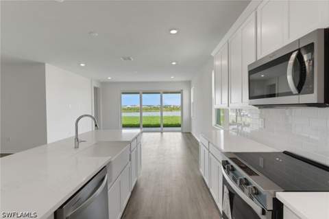 16939 Squirrel Branch Ln, Alva FL - photo 13 of 26