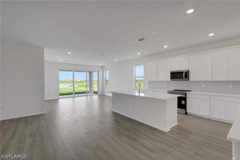 16939 Squirrel Branch Ln, Alva FL - photo 15 of 26