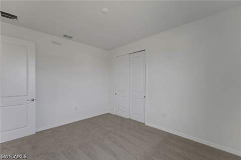16939 Squirrel Branch Ln, Alva FL - photo 17 of 26