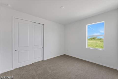 16939 Squirrel Branch Ln, Alva FL - photo 18 of 26