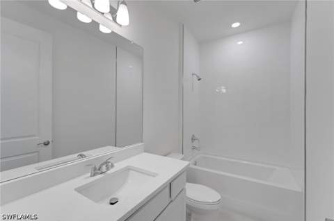 16939 Squirrel Branch Ln, Alva FL - photo 19 of 26